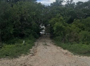 5027 Blackberry Dr, San Antonio, TX 78238