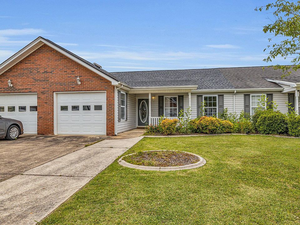 1st image of 498 Flagstone Dr