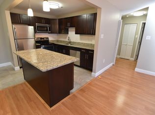 1112 Beacon St #22, Brookline, MA 02446