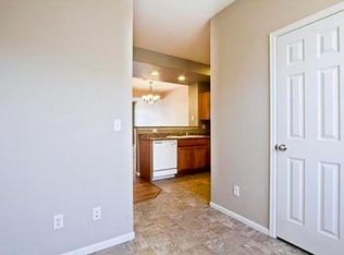 5475 Water Tower Promenade, Arvada, CO 80002