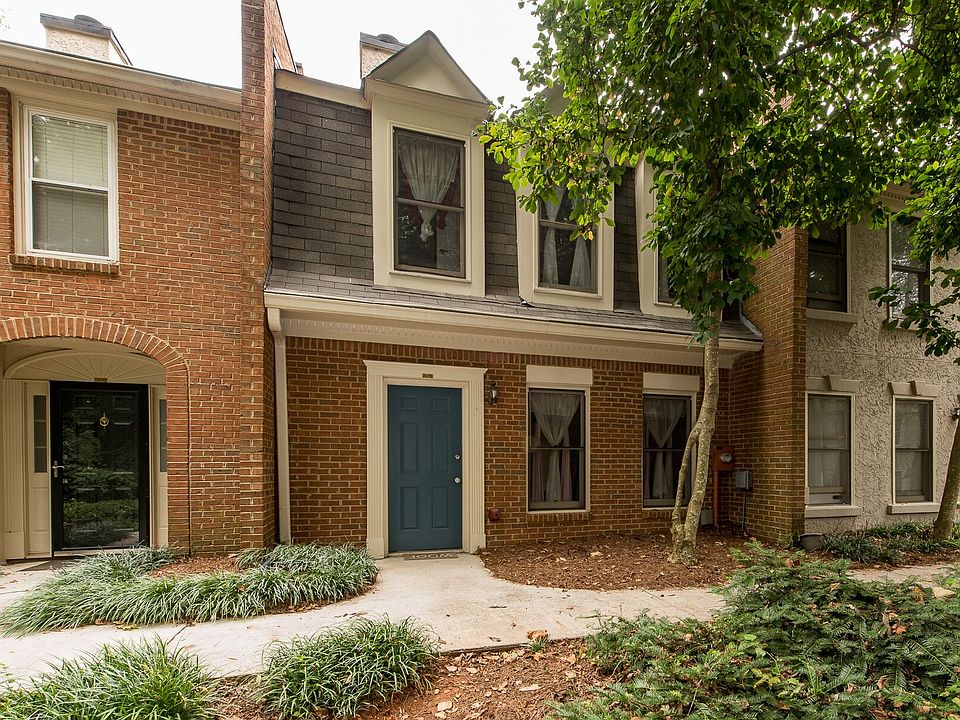 1st image of 4108 Ashford Green Dr