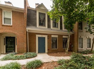 4108 Ashford Green Dr, Duluth, GA 30096