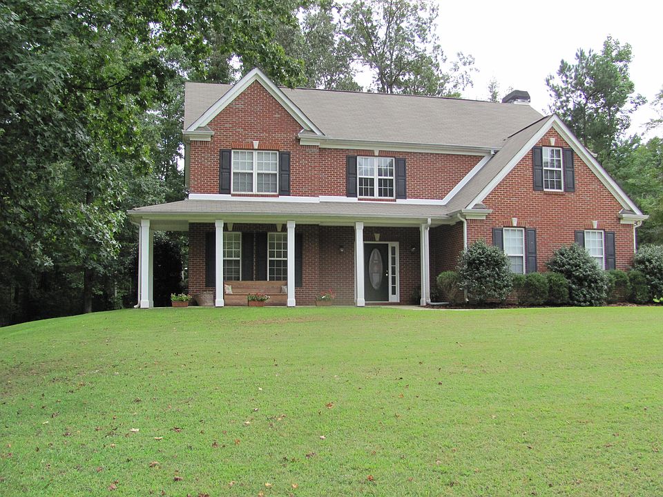 1st image of 75 Leesburg Plantation Dr