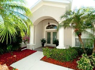 4748 Cayo Costa Pl, Bradenton, FL 34203