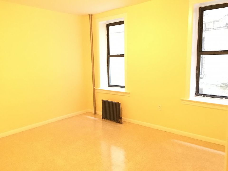 2nd image of 3300 Bailey Ave APT 11