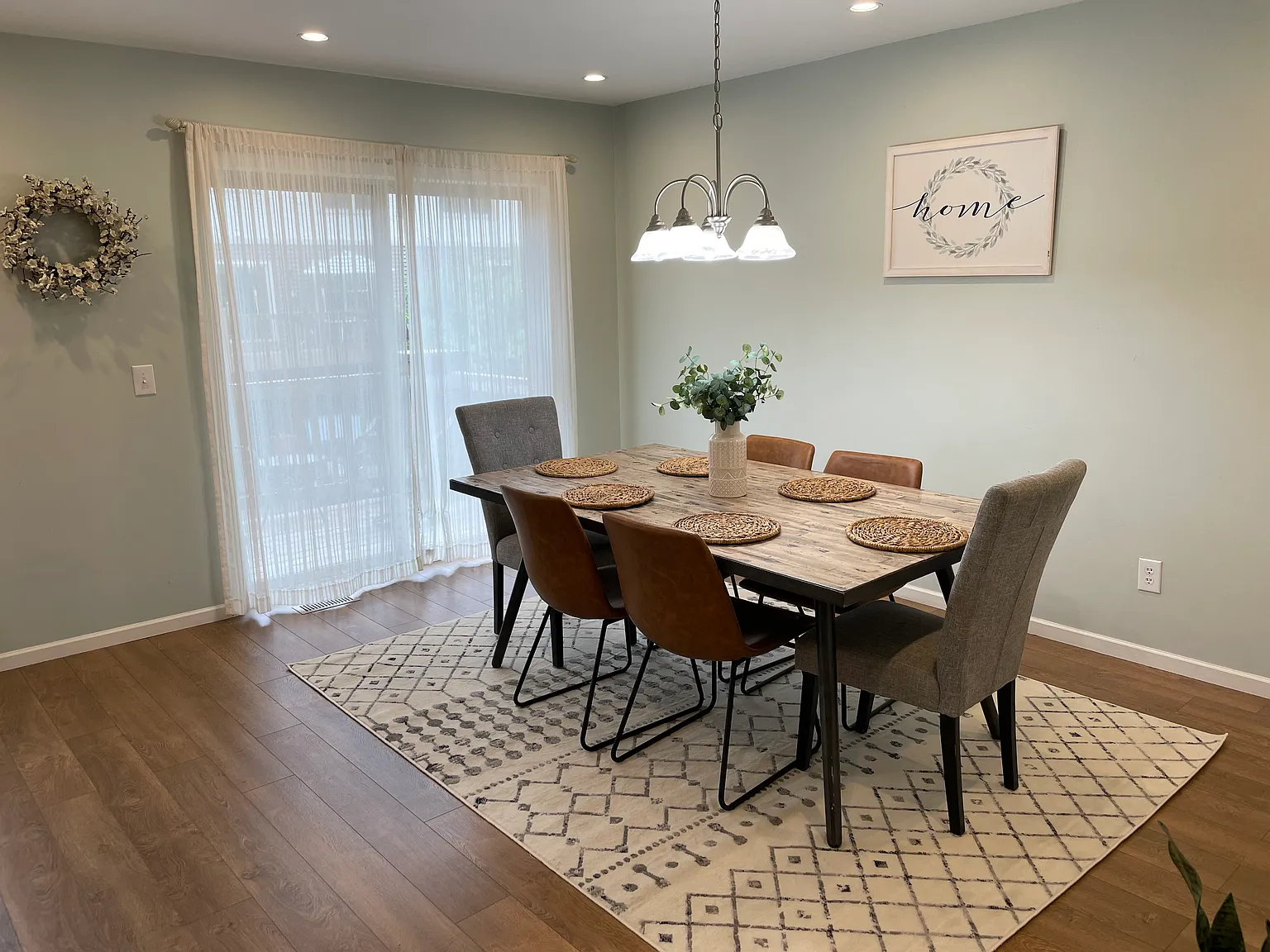 4665 Wyngate Way — Photo 3
