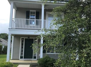 191 University Pkwy, Bluffton, SC 29909