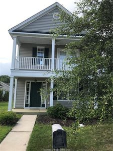 191 University Pkwy, Bluffton, SC, 29909
