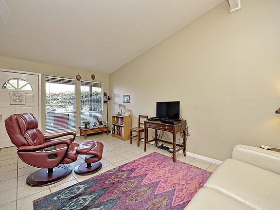 4th image of 5601 Woodrow Ave #2-107