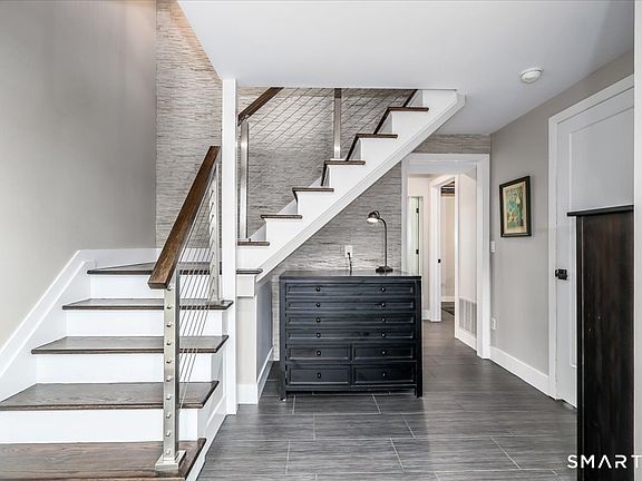 4th image of 177 Mamanasco Road