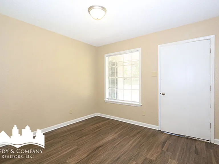 3095 Normandy Dr — Photo 18