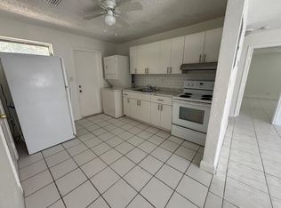 2632 NW 18th Ter #2638, Fort Lauderdale, FL 33311