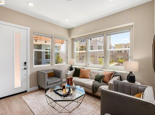 28946 Parkridge Loop #110, Hayward, CA 94544