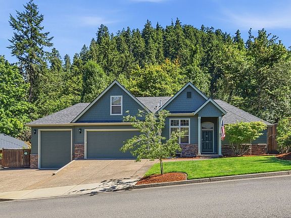 3rd image of 435 Mountaingate Dr