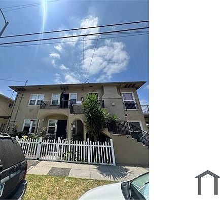 1st image of 244 W 39th St