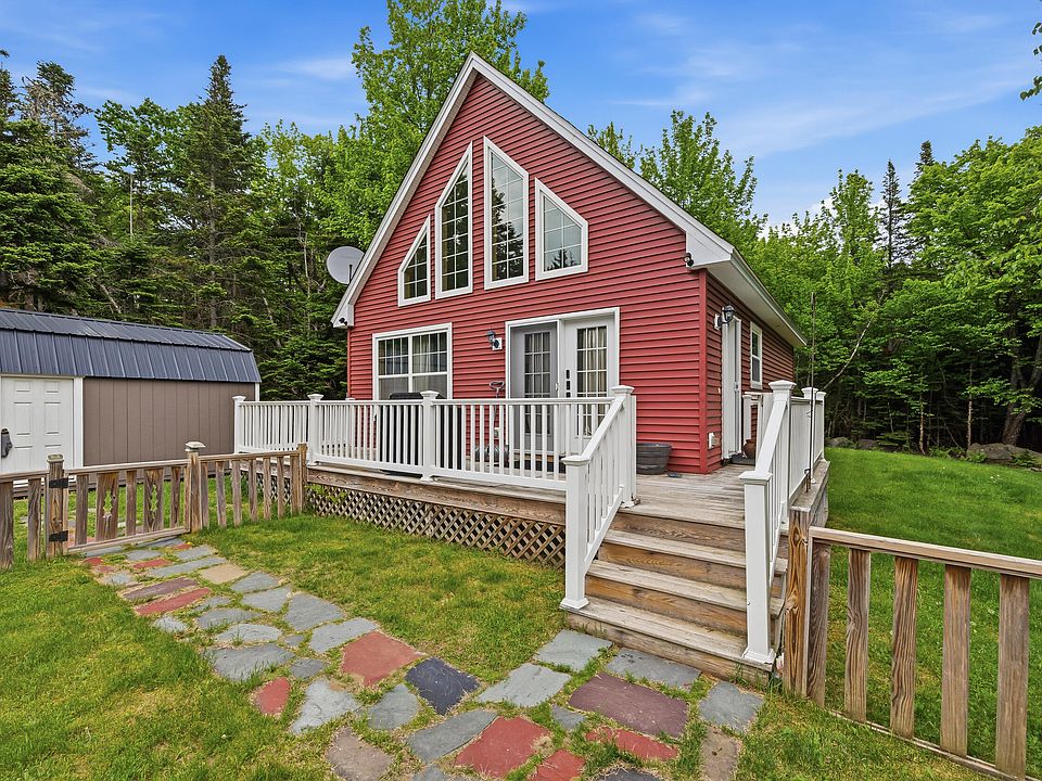 1st image of 175 Lynn Way