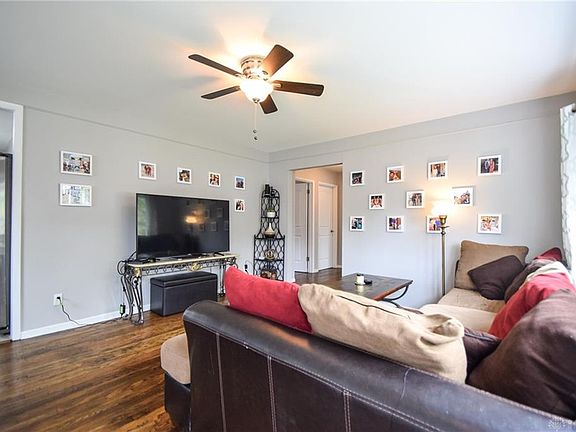 5th image of 5550 Barrett Dr