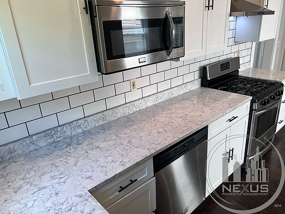 9660B7C1-F55B-4BA3-83A7-803815FA0F04_06232022