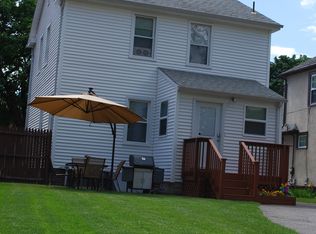 415 Circular Ave, Hamden, CT 06514