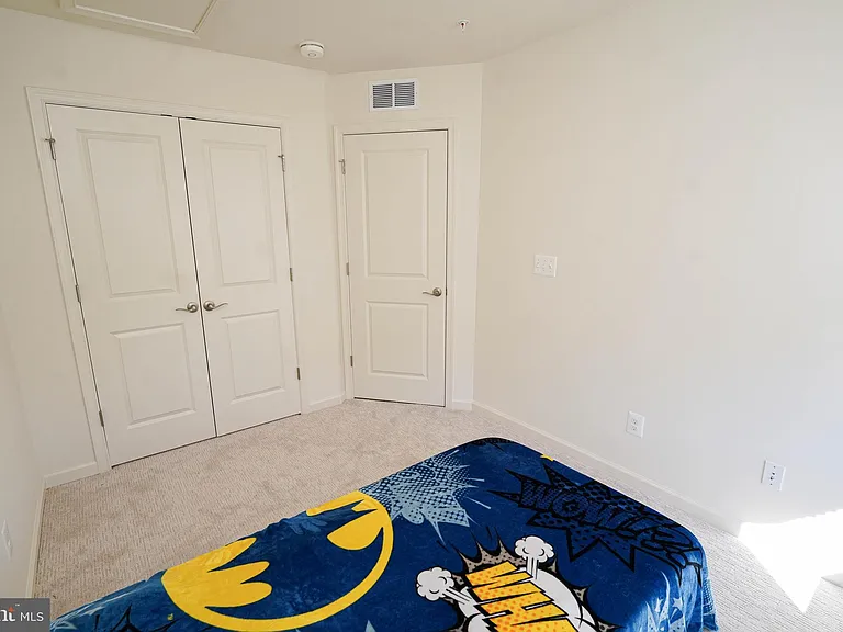 414 Waterfield Ct — Photo 54