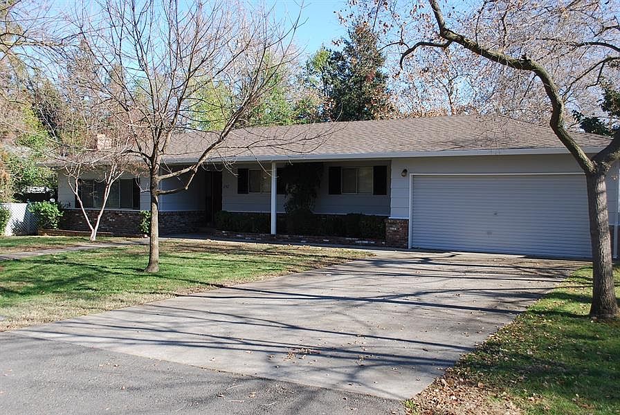 2nd image of 2142 Kincaid Way