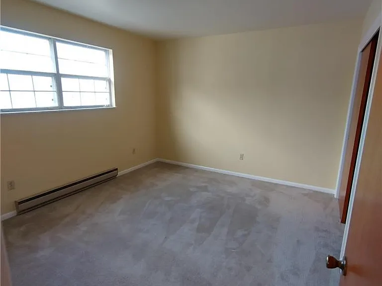 235 N Nice St #4 — Photo 9