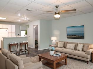 201 Pensacola Beach Rd APT C2, Gulf Breeze, FL 32561