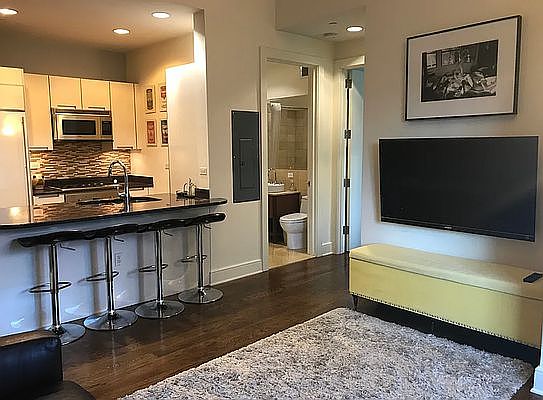 1st image of 250 E 49th St #9B