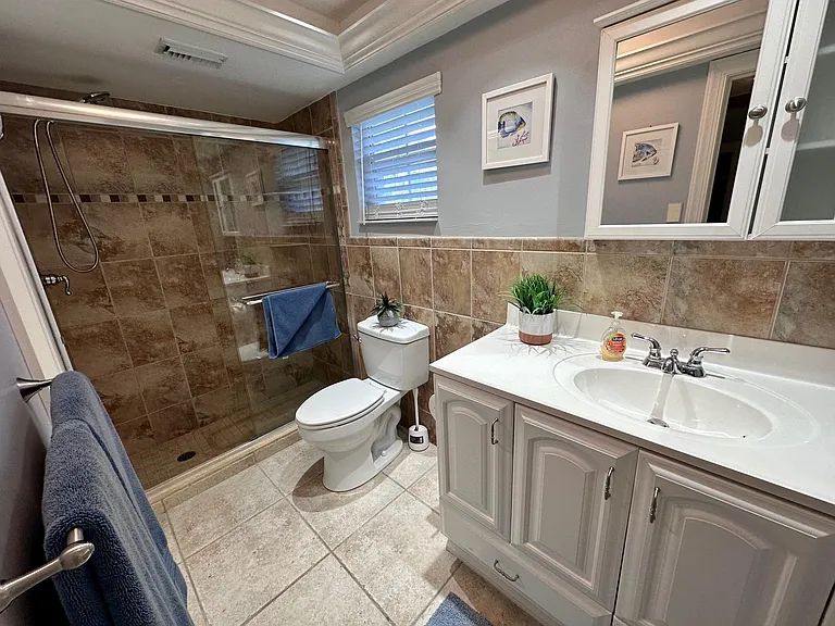 995 Wedge Dr — Photo 23