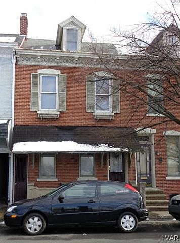 1st image of 335 N 10th St