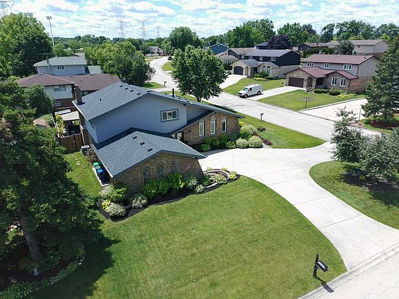 4th image of 12309 Partridge Ln