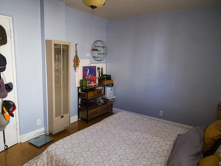 3615 Grand Ave NE — Photo 13