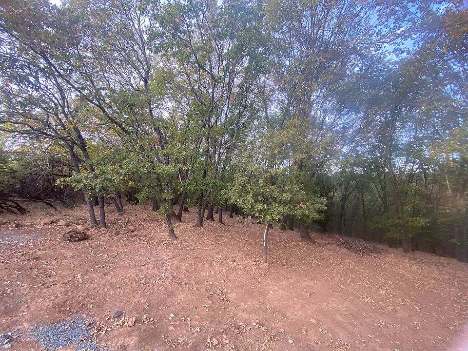 1st image of 15369 S Ponderosa Way