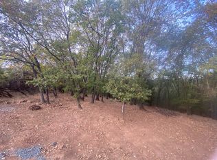 15369 S Ponderosa Way, Grass Valley, CA 95949