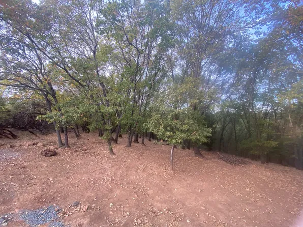 15369 S Ponderosa Way, Grass Valley, CA 95949