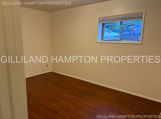 825 SE 2nd St #2, Pendleton, OR 97801