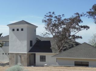 23090 Roundup Way, Apple Valley, CA 92308