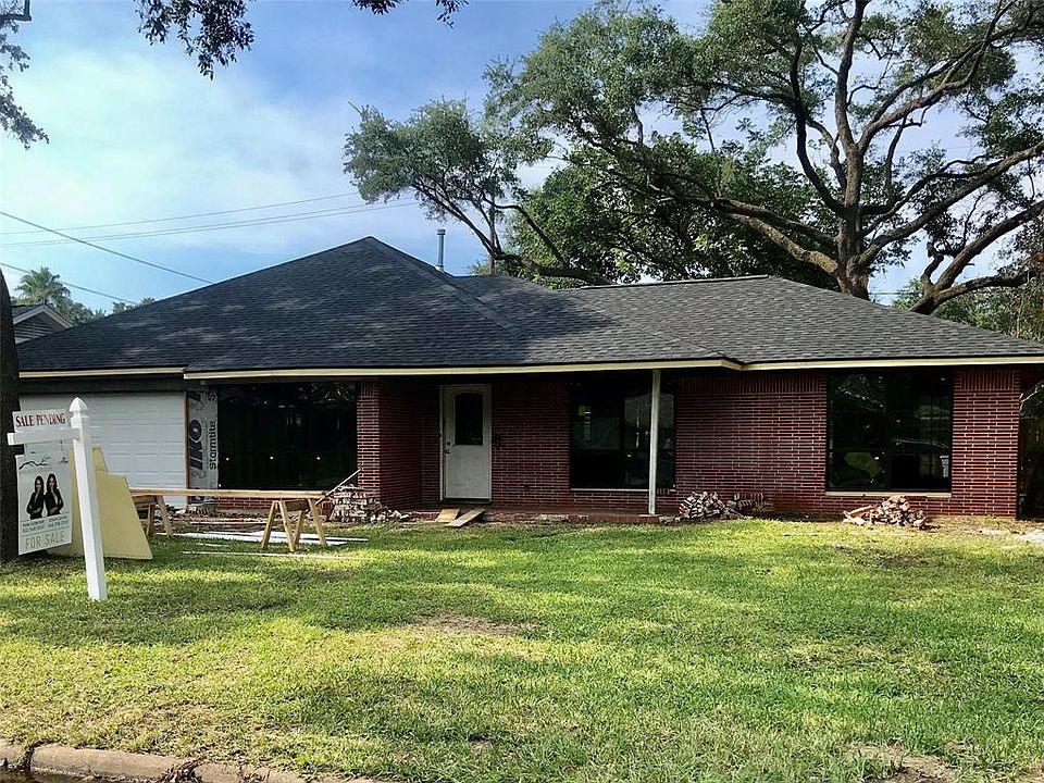 1st image of 1803 Tannehill Dr