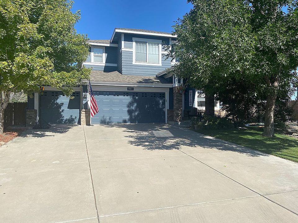 1st image of 3983 La Plata Ct