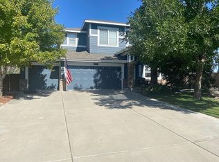 3983 La Plata Ct, Brighton, CO 80601