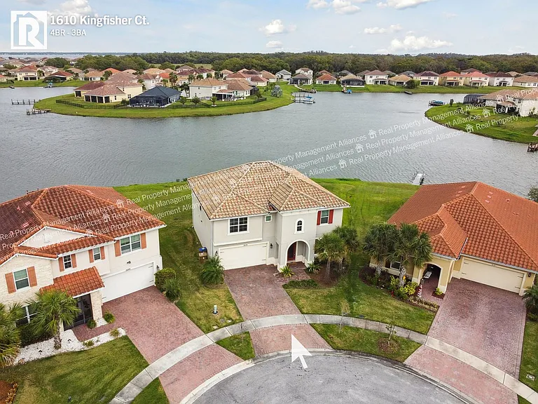 1610 Kingfisher Ct — Photo 27