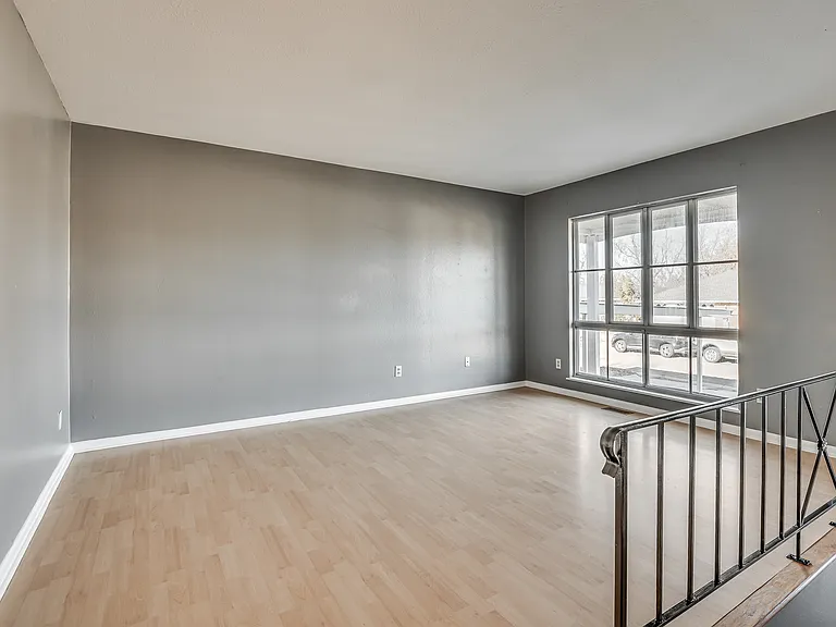 2520 SW 68th St — Photo 22