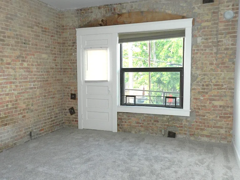 136 Territorial Rd #2 — Photo 15