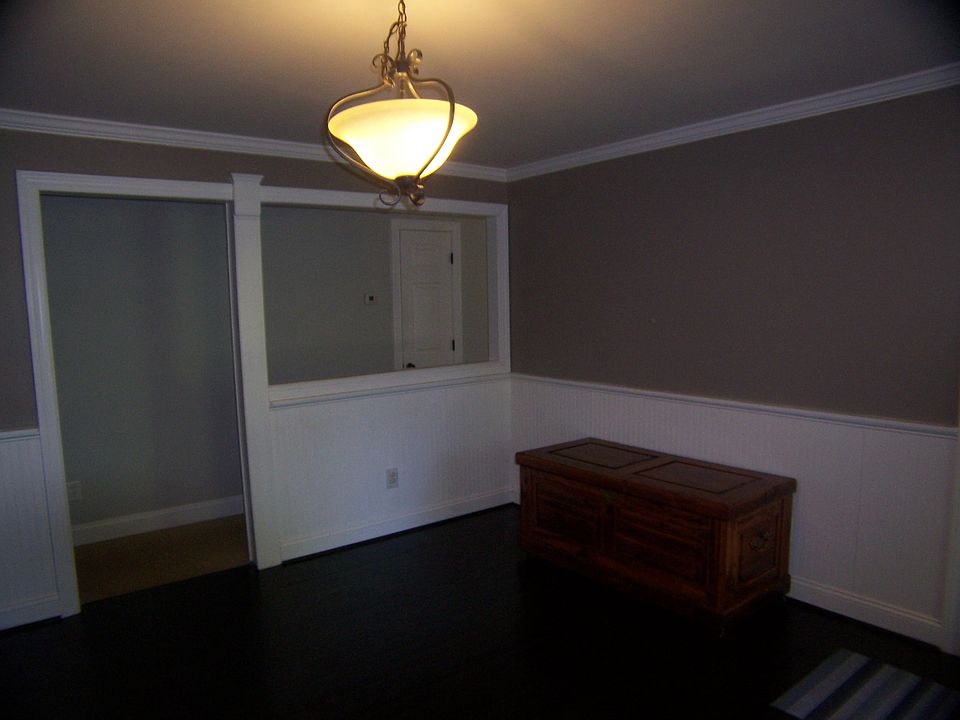 1st image of 210 Brownville Ave