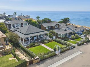 119 10th St, Del Mar, CA 92014