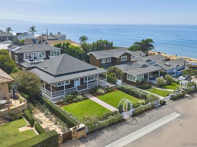 119 10th St, Del Mar, CA, 92014