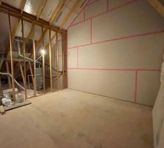 4020 Lennox Rd — Photo 16