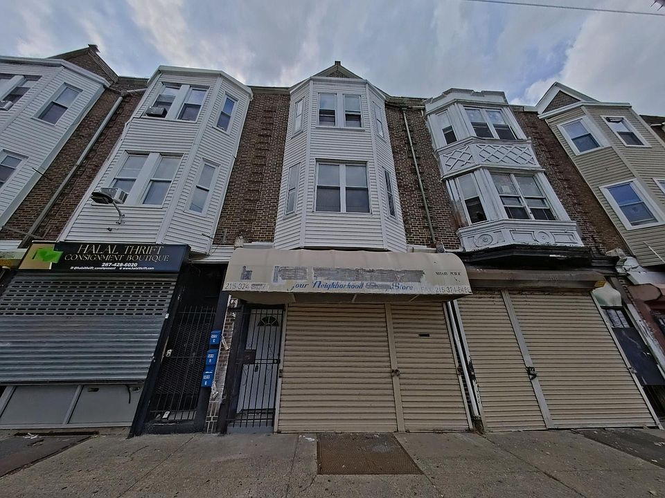 1st image of 5012 Old York Rd #1