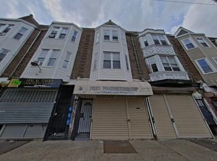 5012 Old York Rd #1, Philadelphia, PA 19141