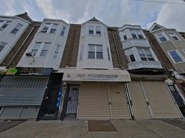 5012 Old York Rd #1, Philadelphia, PA 19141